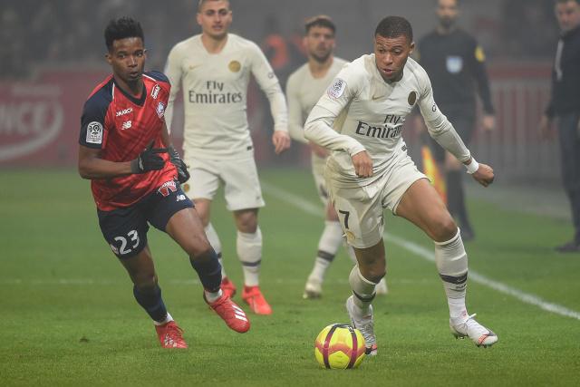 上海男篮官宣续约刘铮 上赛季荣膺本土抢断王