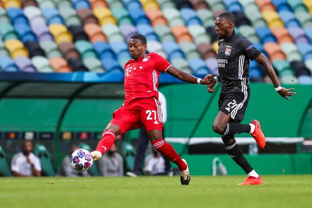 亚沙会丨全天综合：四海宾朋相聚三亚 中国健儿圆梦首金