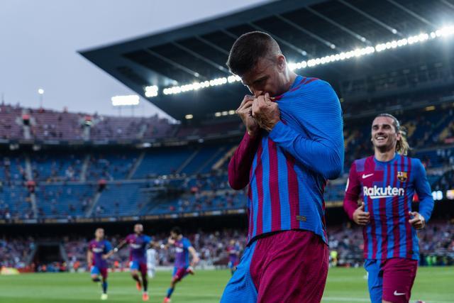 唐斯爆砍44分尼克斯力克热火 黄蜂险胜猛龙