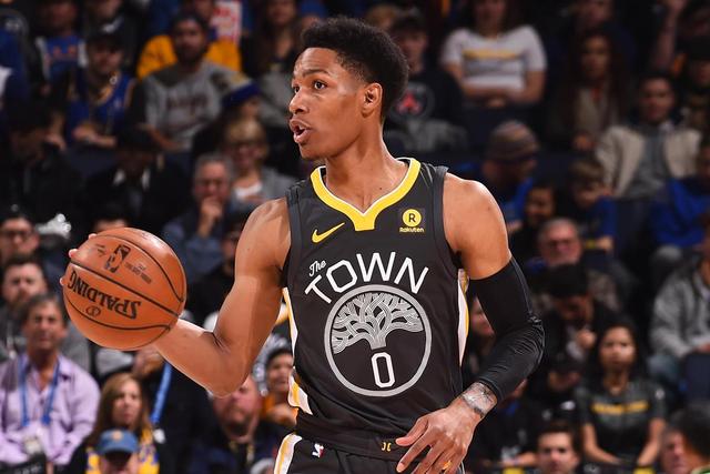 姆巴佩弟弟晒一家四口合照庆祝圣诞节