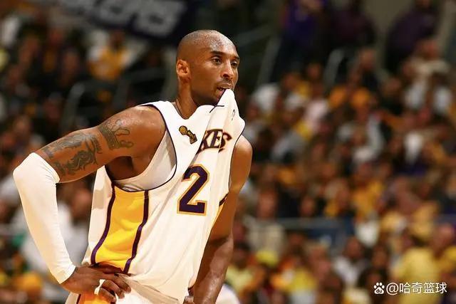 姚明:教练组和球员开始形成化学反应 来之不易