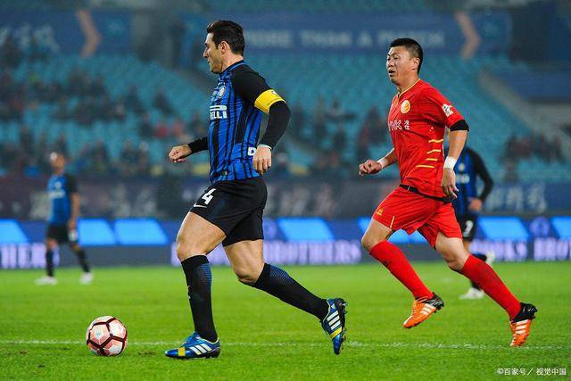 姚明:教练组和球员开始形成化学反应 来之不易