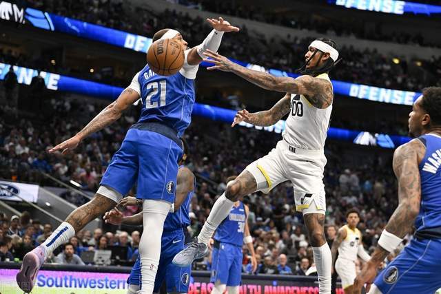 崔永熙完成NBA夏季联赛首秀 7分钟贡献6分1助