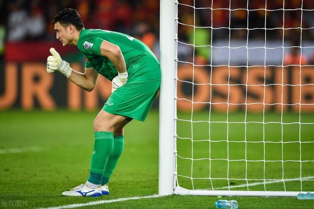 崔永熙谈进NBA对中国篮球的影响:我一个人不够