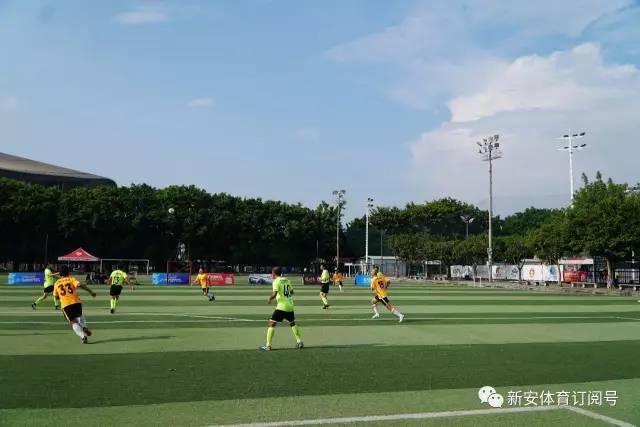 广厦男篮与杜博阳解约 曾是队史首位选秀球员