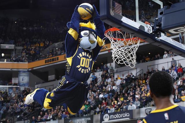 意媒：皮耶罗可能竞选意大利足协主席