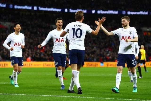 比尔25分太阳4人20+力克老鹰 热火险胜爵士