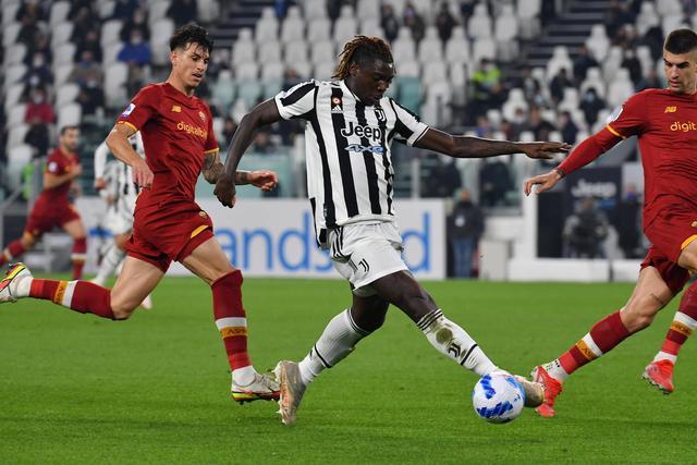 浓眉40+16詹姆斯18+8+8 湖人终结灰熊4连胜