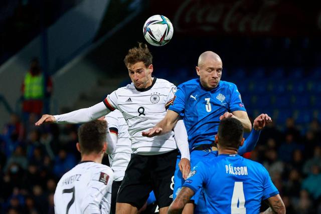 羽毛球亚锦赛：石宇奇王祉怡晋级决赛 国羽提前包揽女双冠亚军