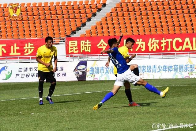 羽毛球亚锦赛：石宇奇王祉怡晋级决赛 国羽提前包揽女双冠亚军