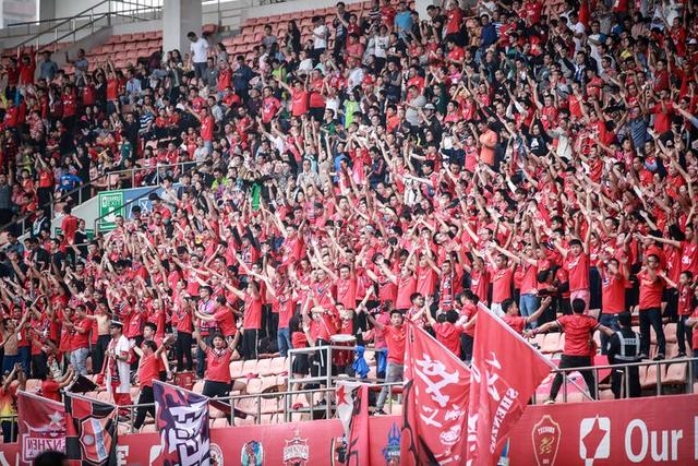 这国家花3万亿美元搞基建 包办世界一半大赛