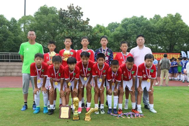 邱彪赛季总结：我和阿不都的目标都是总冠军