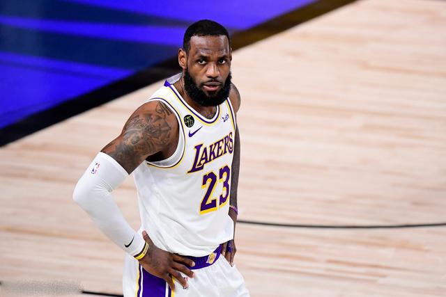 香港国际七人橄榄球赛收官 新西兰女队实现“四连冠”